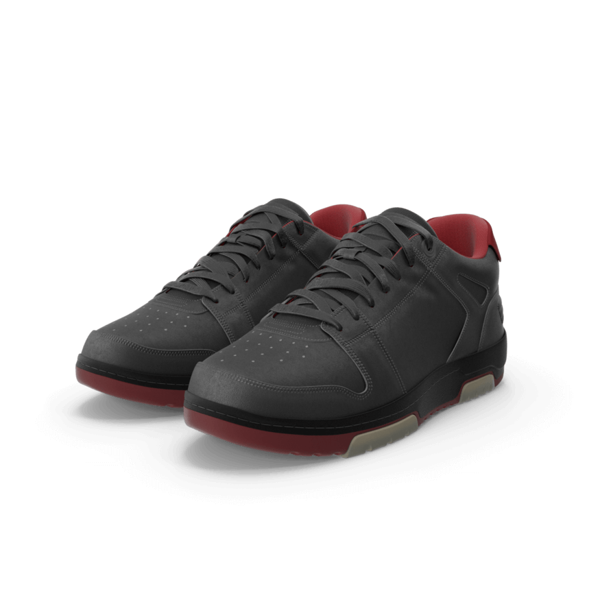 FairwayPro Golf