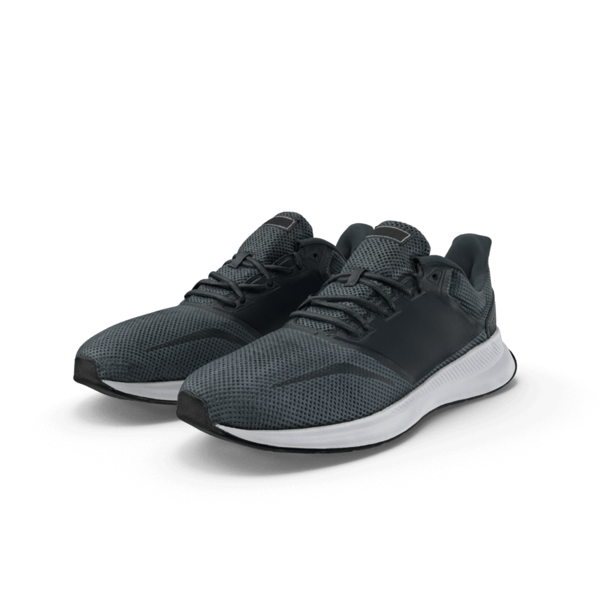 SkatePro Skateboarding Shoes