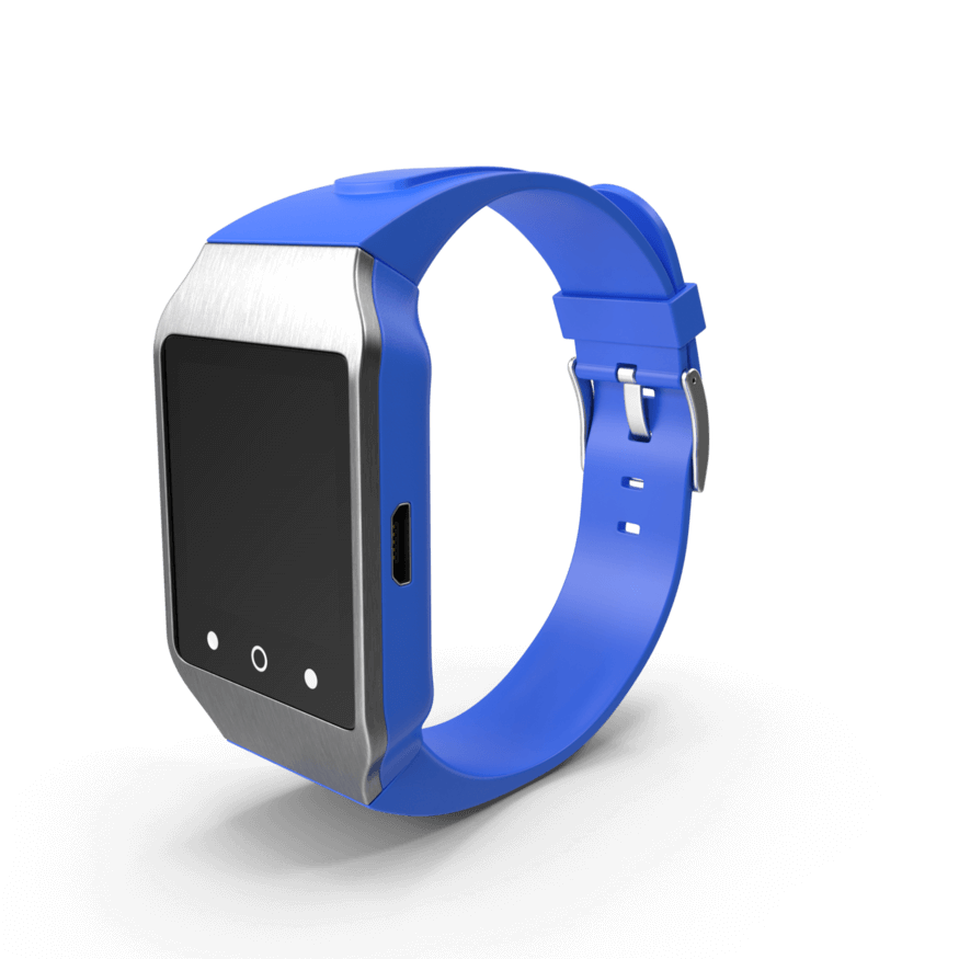 FitTrack Pro